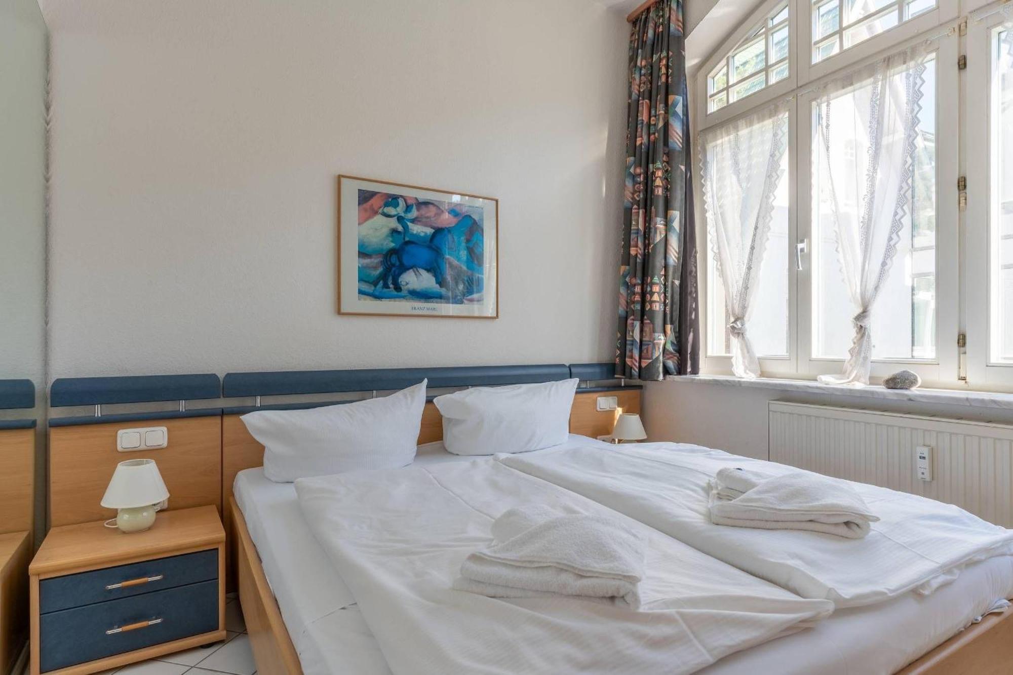 Villa-sirene-2-raum-apartment-ca-54-qm