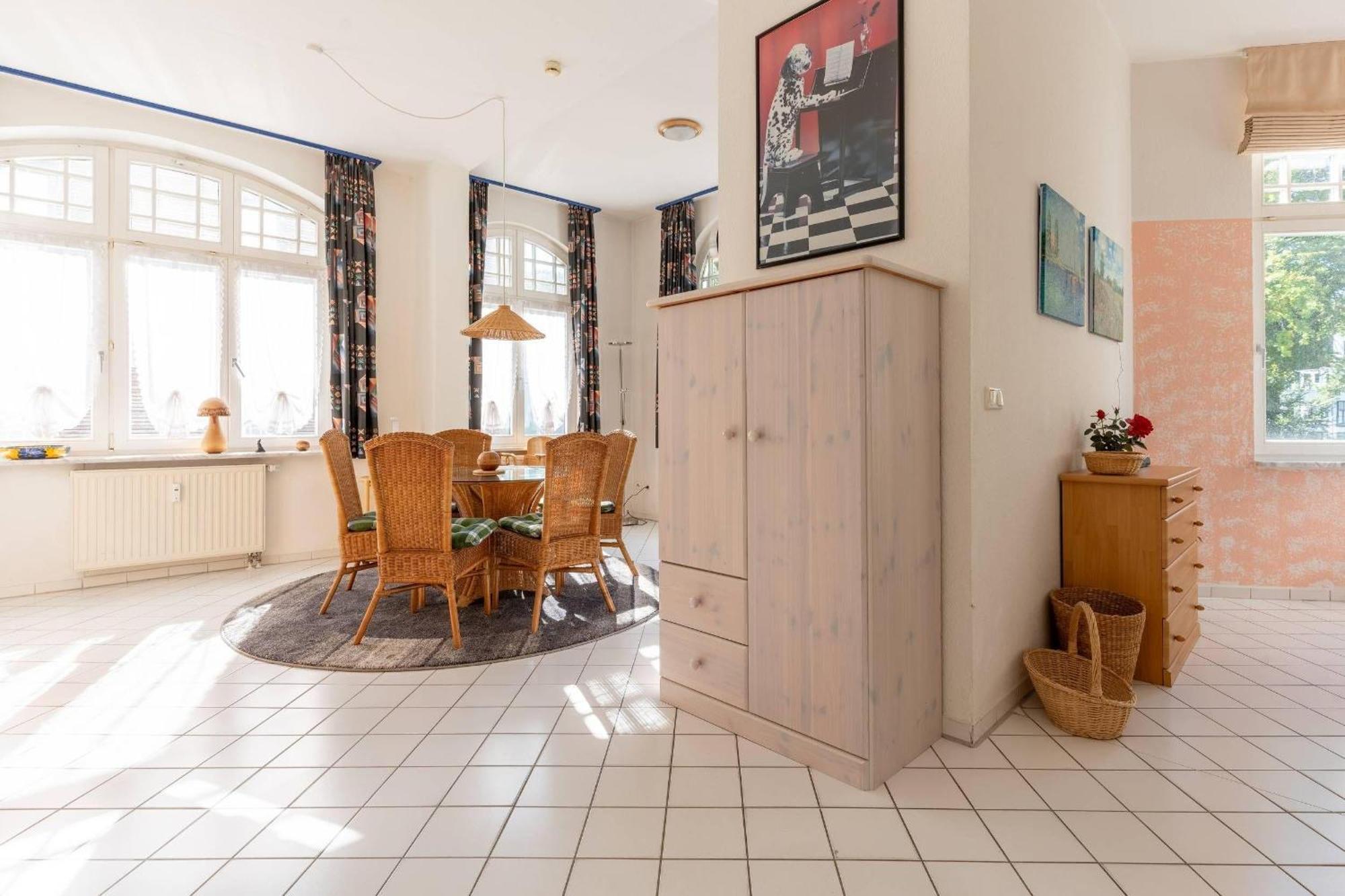 Villa-sirene-2-raum-apartment-ca-54-qm *