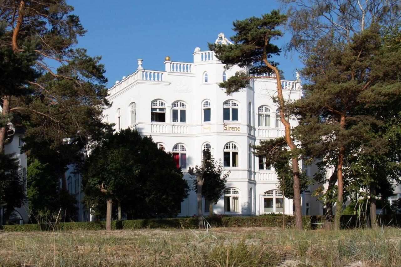Villa-sirene-2-raum-apartment-ca-54-qm